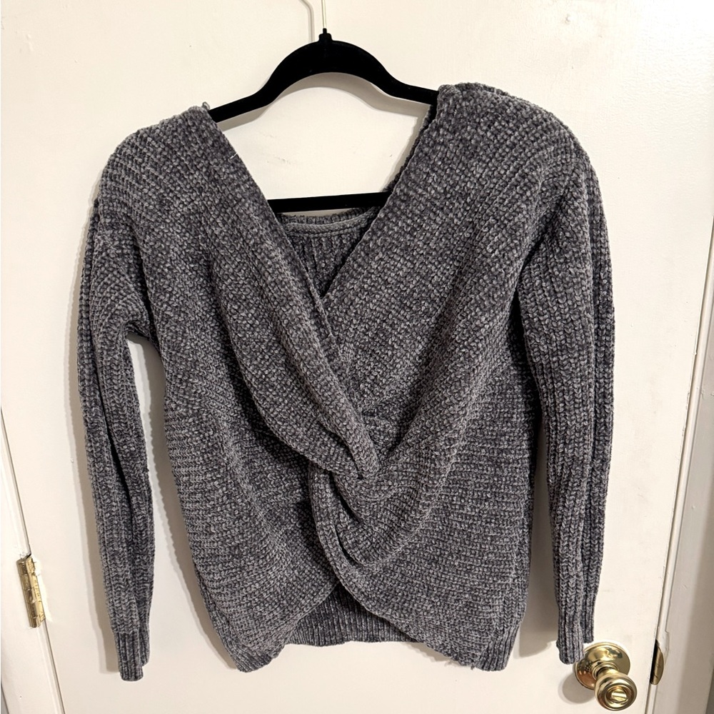 Women’s Sweater